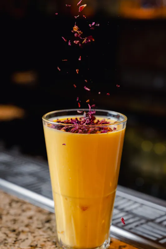 Masala Zone Soho