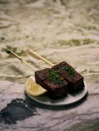 Appalachia 
