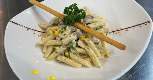 Olio