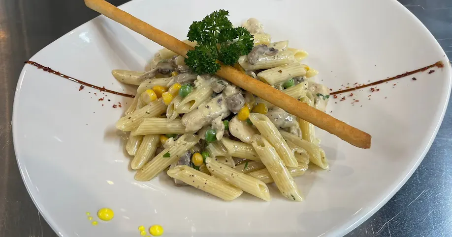 Olio