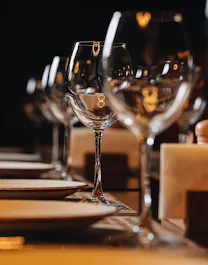 Artisans of Sardinia