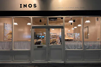 INOS