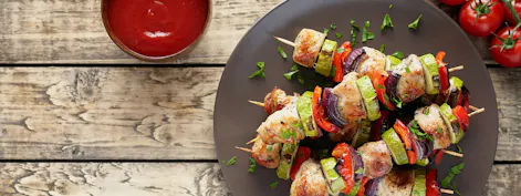 Beirut Lebanese Cuisine