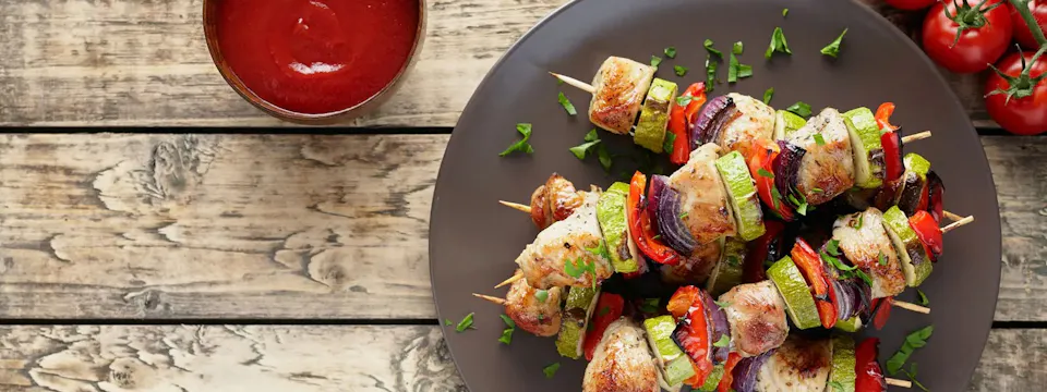 Beirut Lebanese Cuisine