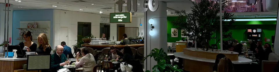 Café Filto