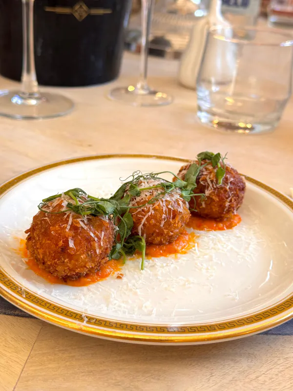 Barsham Arms Country Pub & Kitchen