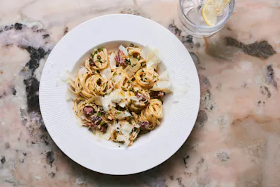 Ask Italian, Edgbaston, Birmingham
