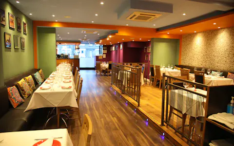 Moksha