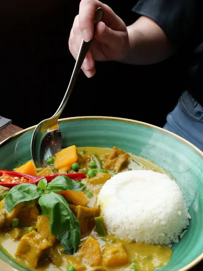 Koh Thai Lilliput