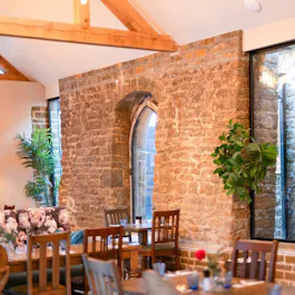 The Joiners Arms Bloxham