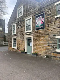 The Wortley Arms