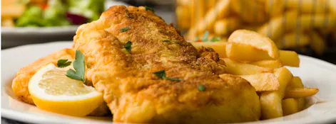 The Packhorse
