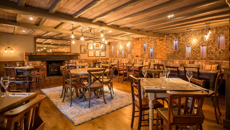 The Greyhound