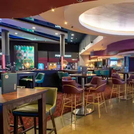 Grosvenor Casino Walsall