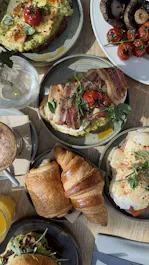The Six Bells Beenham