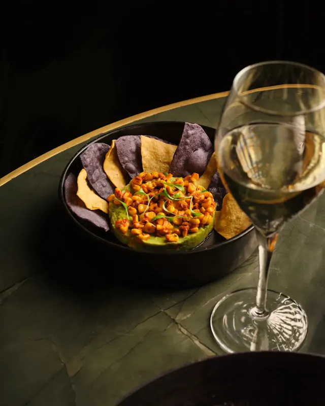 Kobe Steakhouse Cambridge