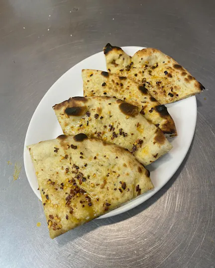 Manisha Indian Restaurant