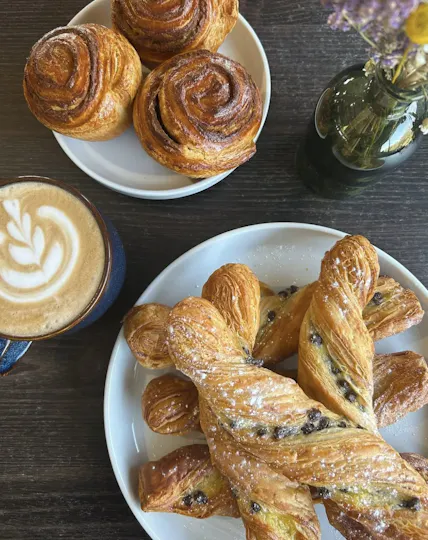 Salhouse Farm Shop & Cafe