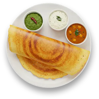 Saravanaa Bhavan Glasgow