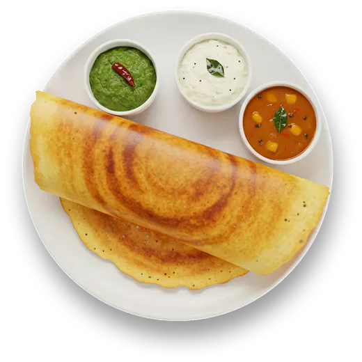 Saravanaa Bhavan Glasgow