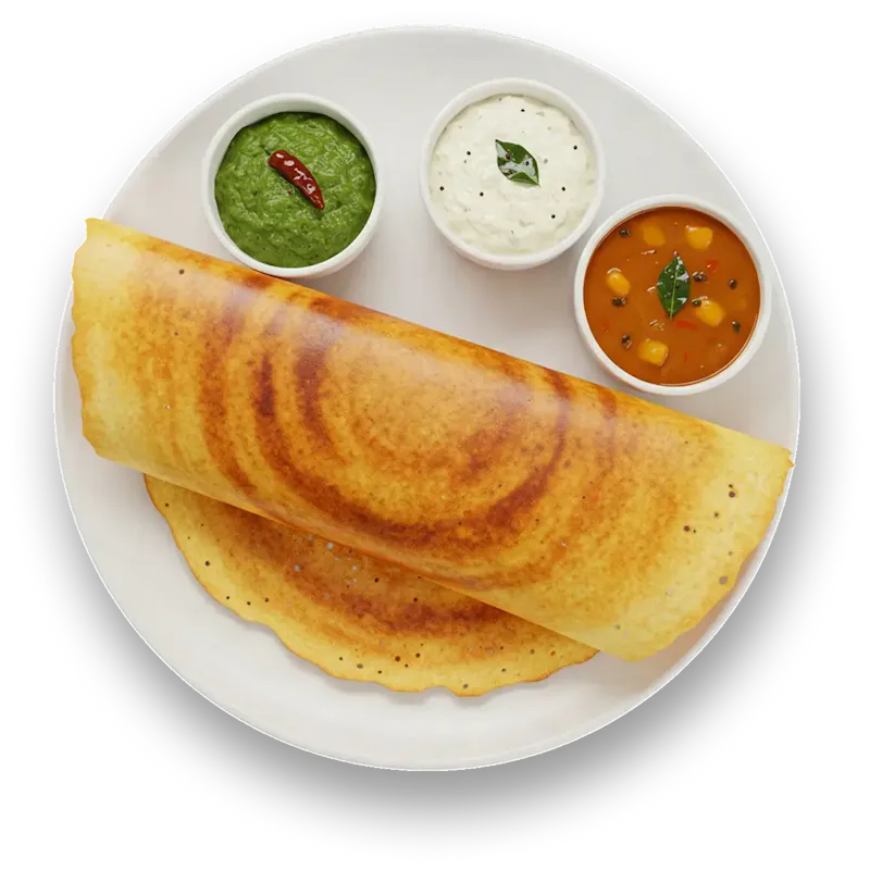 Saravanaa Bhavan Glasgow