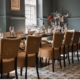Sarthi Indian Restaurant