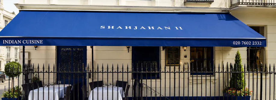 Shahjahan