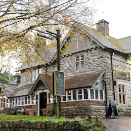 Springhead