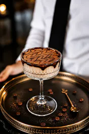Lara Bistro Grill & Bar