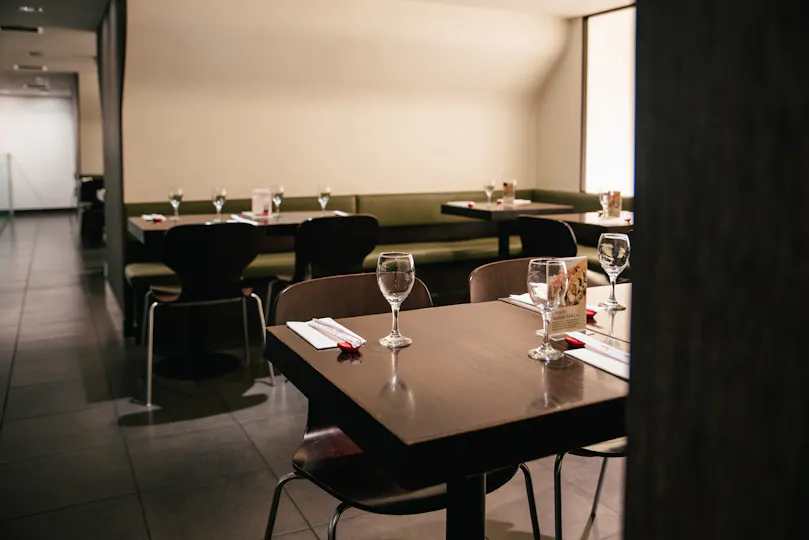 Hare & Tortoise Blackfriars