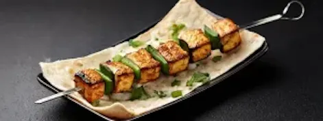 TANATAN