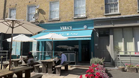 Vera