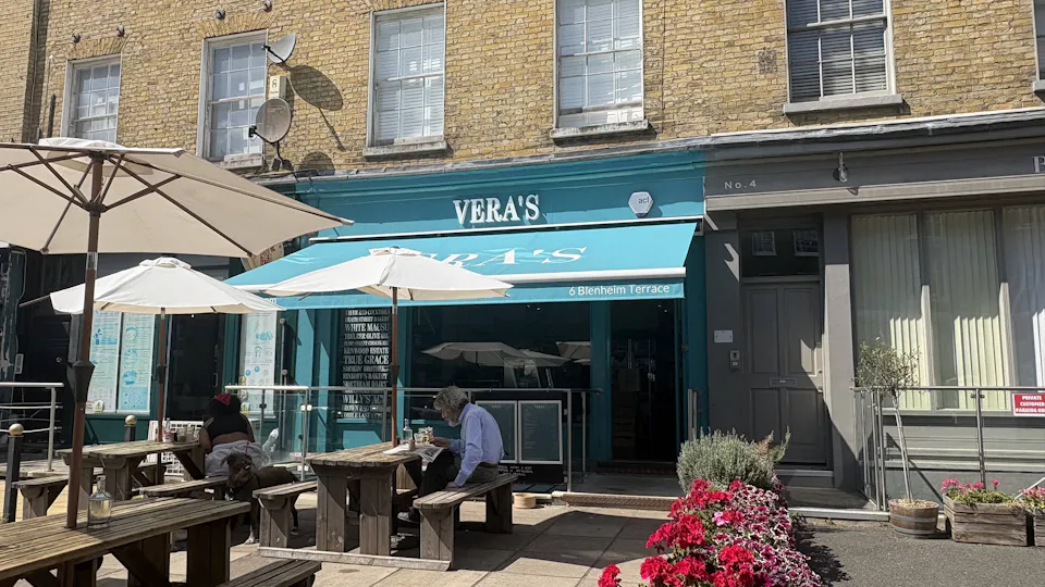 Vera