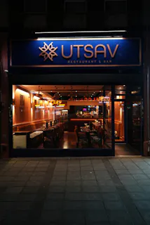 Utsav