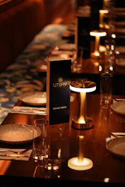 Utsav