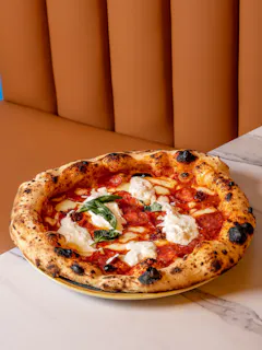 Vasinikó Pizzeria