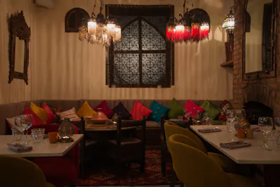 Tagine