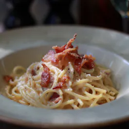 Albertini Restaurant