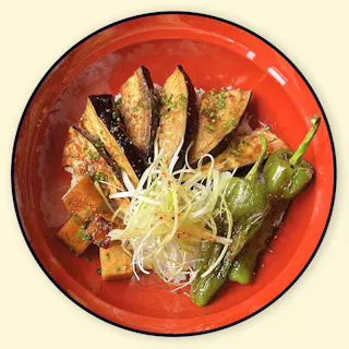 OTON Little Japan Diner