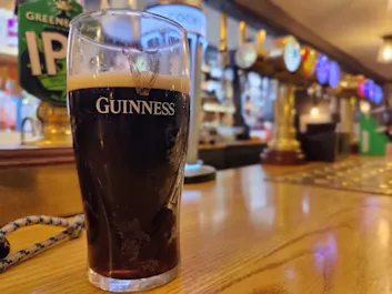 Thorn Inn