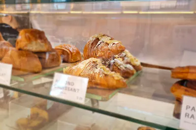The Wren Coffee