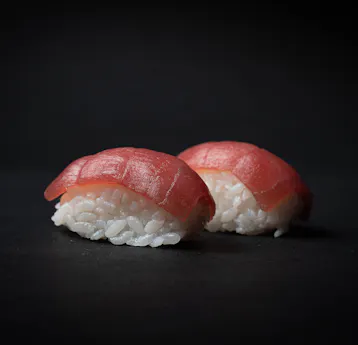 Kamakura Sushi and Ramen Japanese Restaurant Carrickfergus