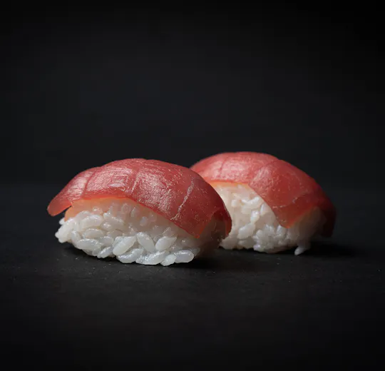 Kamakura Sushi and Ramen Japanese Restaurant Carrickfergus