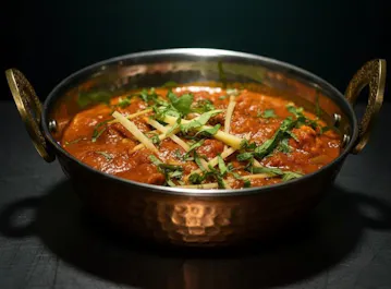 Royale Pati