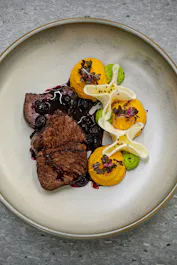 Sunningdale Bistro Bar