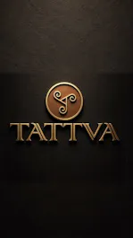 Tattva Indian Kitchen Farnborough