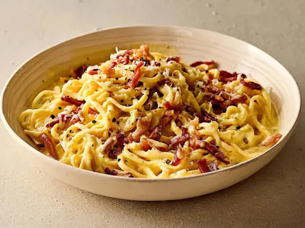 Pasta Evangelists - Guildford