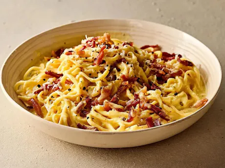 Pasta Evangelists - Guildford