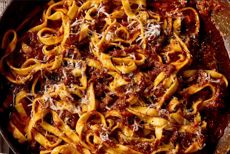 Pasta Evangelists - Guildford