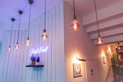 Souvlaki